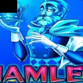 Hamlet