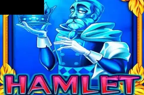 Hamlet