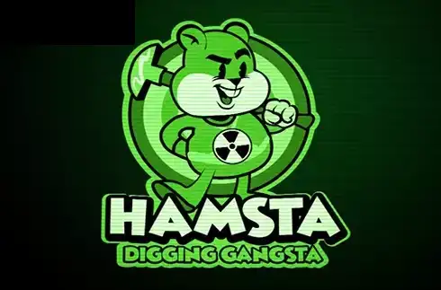 Hamsta