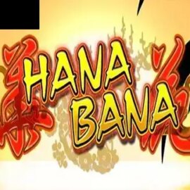 Hana Bana