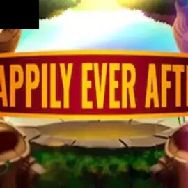 Happily Ever After