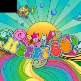 Happy 60s