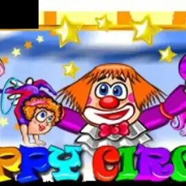 Happy Circus