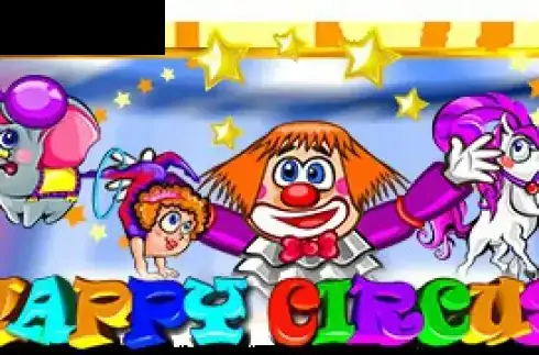 Happy Circus
