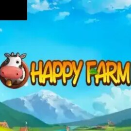 Happy Farm (Dream Tech)