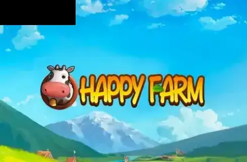 Happy Farm (Dream Tech)