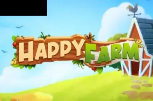 Happy Farm (Flipluck)