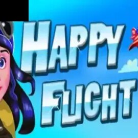 Happy Flight