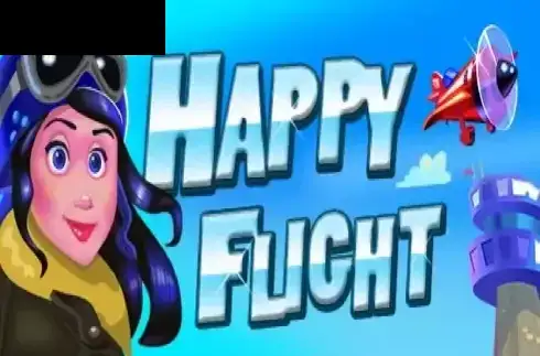 Happy Flight