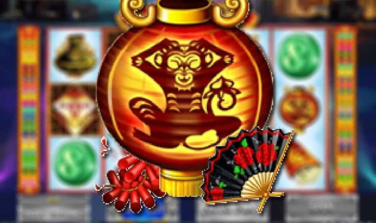 Happy Golden Monkey of Happiness