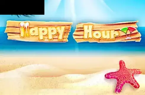 Happy Hour (MultiSlot)