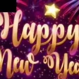 Happy New Year (G.Games)