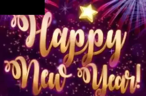 Happy New Year (G.Games)