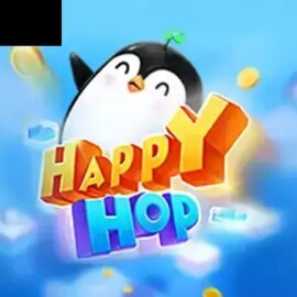 Happy Pop