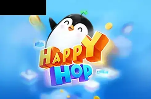 Happy Pop