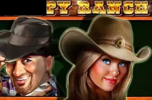 Happy Ranch