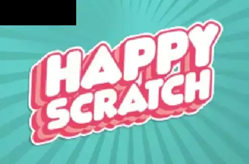 Happy Scratch