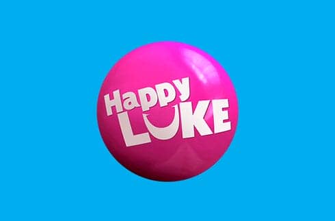 HappyLuke