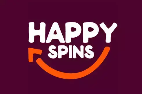 HappySpins Casino