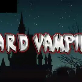 Hard Vampire