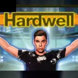 Hardwell