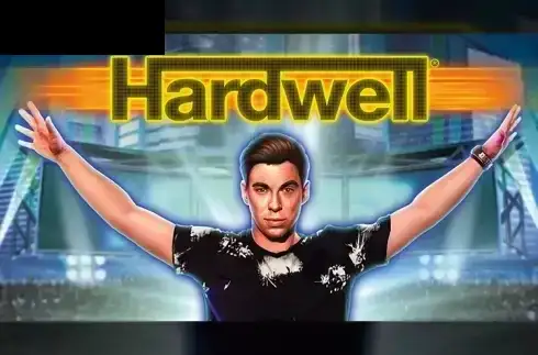 Hardwell