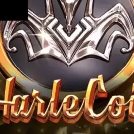 HarleCoin