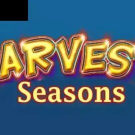 Harvest Season