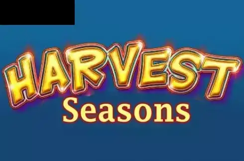 Harvest Season