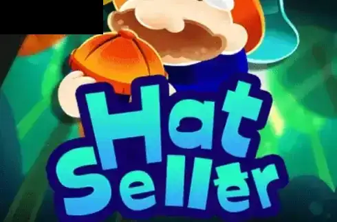 Hat Seller