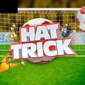 Hat Trick