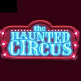 Haunted Circus