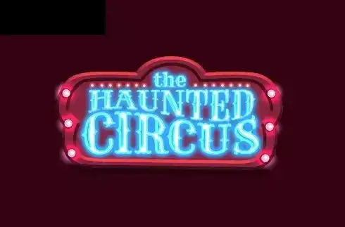 Haunted Circus