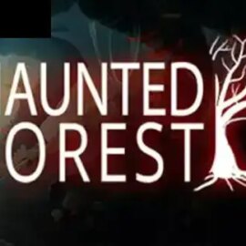 Haunted Forest