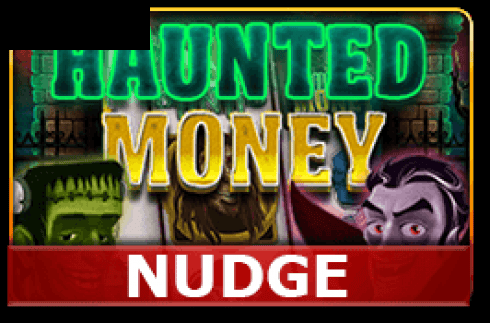 Haunted Money Nudge