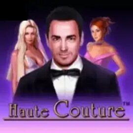 Haute Couture Deluxe