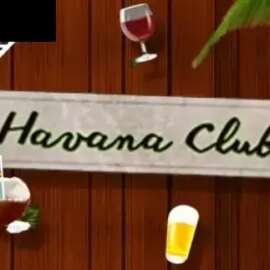 Havana Club