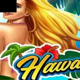 Hawaii (Funky Games)