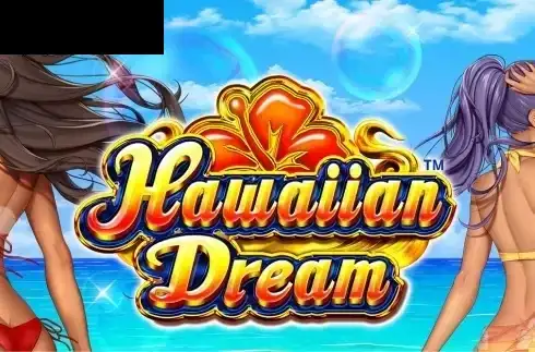 Hawaiian Dream