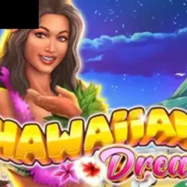 Hawaiian Dreams