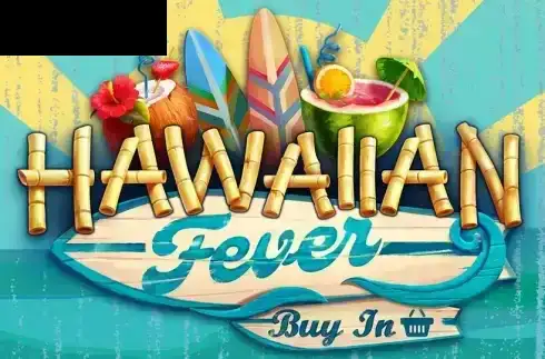 Hawaiian Fever