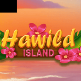 Hawild Island