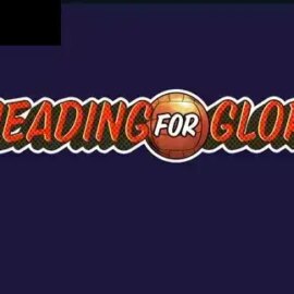 Heading for Glory