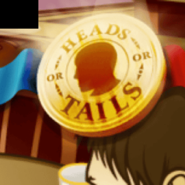 Heads or Tails