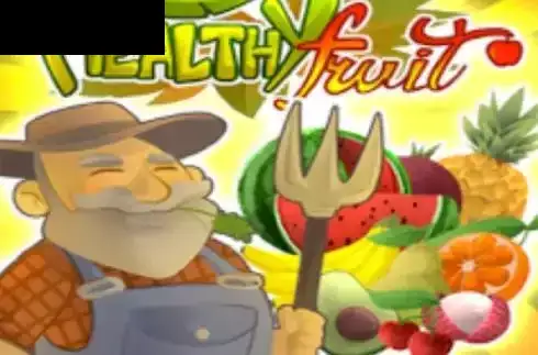Healthy Fruit