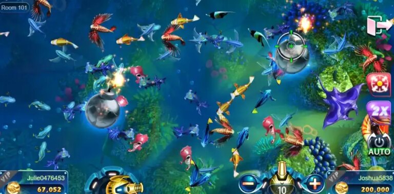 Heart Of Ocean