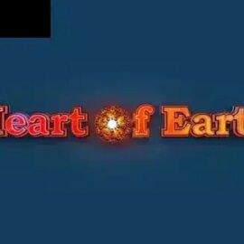 Heart of Earth