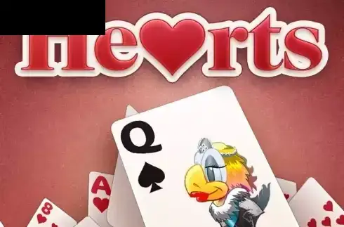 Hearts