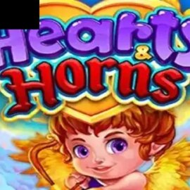Hearts and Horns