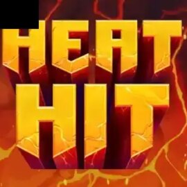 Heat Hit Hold ‘n’ Link